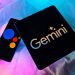 Google to Replace Assistant with AI-Powered Gemini