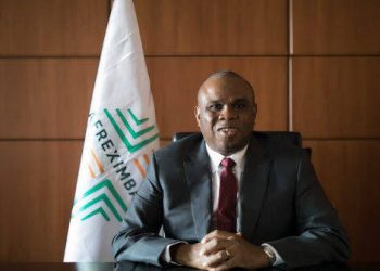 Afreximbank Unveils $180 Million Africa Trade Centre in Barbados to Strengthen Afri-Caribbean Ties