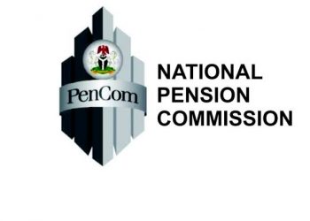 PenCom Empowers PFAs to Approve Retirement Benefits Without Regulatory Clearance