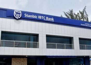 Stanbic IBTC Reintroduces Private Banking to Strengthen Wealth Management for Nigerians