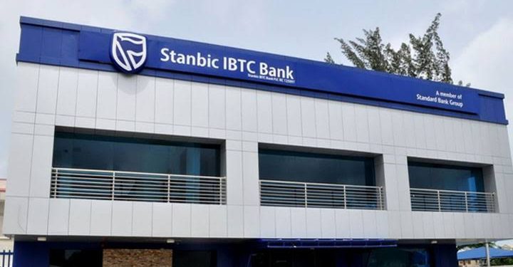 Stanbic IBTC Reintroduces Private Banking to Strengthen Wealth Management for Nigerians