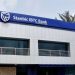Stanbic IBTC Reintroduces Private Banking to Strengthen Wealth Management for Nigerians
