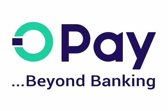 OPay Extends  N1.2bn Scholarship Scheme to More Students in Nigeria