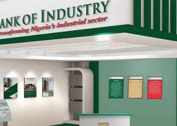 Bank of Industry Appoints FIC Professionals Network as Business Development Partner for SMEs