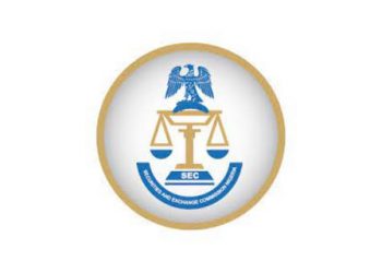 SEC Unveils Plans to Publicly Expose  Market Violators, Tightens Regulations on Operators