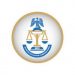 SEC Unveils Plans to Publicly Expose  Market Violators, Tightens Regulations on Operators