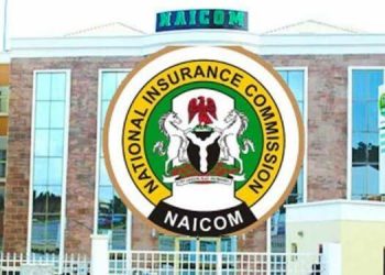 NAICOM Urges Nigerian Insurance Brokers to Leverage AfCFTA for Growth