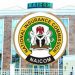 NAICOM Urges Nigerian Insurance Brokers to Leverage AfCFTA for Growth