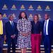 Parthian Capital Launches Investment Funds to Support Nigeria’s $1tn Economic Goal