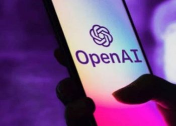 OpenAI Integrates Advanced Image Generation into ChatGPT with GPT-4o