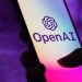 OpenAI Integrates Advanced Image Generation into ChatGPT with GPT-4o