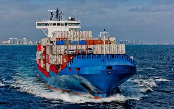 Shipping Firms Demand Tax Cuts as High Port Fees Push Businesses to Neighboring Countries