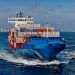 Shipping Firms Demand Tax Cuts as High Port Fees Push Businesses to Neighboring Countries