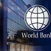 Nigeria Needs $15 million Yearly to Upgrade its Statistical System – World Bank