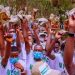 FG Begins Payment of N77,000 Monthly allowance to NYSC Members