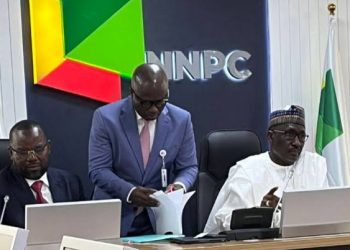 Local Refinery Owners Confirm End of Naira-for-Crude initiative for Local Refineries