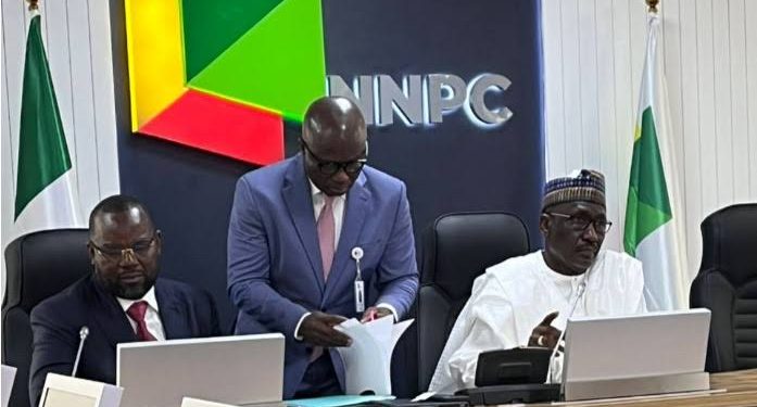 Local Refinery Owners Confirm End of Naira-for-Crude initiative for Local Refineries