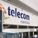 Namibia’s Telecom Sector Hits N$800 Million in Data Revenue as Digital Shift Accelerates