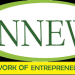 Women Entrepreneurs Push for Bold Action on Economic Inclusion