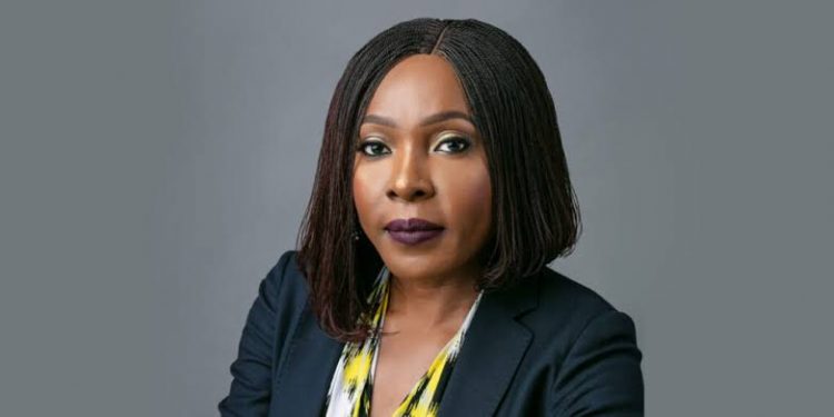 NIGCOMSAT Launches Youth Empowerment Programme in North-West Nigeria
