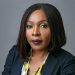 NIGCOMSAT Launches Youth Empowerment Programme in North-West Nigeria