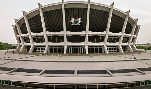 National Arts Theatre Renovation to Unlock $25 Billion for Nigeria’s Creative Sector