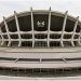 National Arts Theatre Renovation to Unlock $25 Billion for Nigeria’s Creative Sector