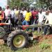 Firm Empowers 135,000 Smallholder Farmers with Mechanized Solutions