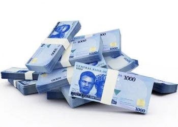 Nigeria Secures $40 Million Japanese-Backed Startup Fund to Drive Tech Innovation