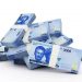 Nigeria Secures $40 Million Japanese-Backed Startup Fund to Drive Tech Innovation