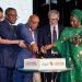 BII Commits $20 Million to Dangote-Backed Fund Targeting African Growth
