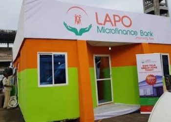 LAPO Microfinance Bank Expands Support for Women Entrepreneurs