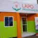 LAPO Microfinance Bank Expands Support for Women Entrepreneurs