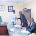 Private Sector Unveils Agribusiness Fund to Boost Nigeria’s Food Security