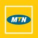 MTN Nigeria Falls from Top Revenue Spot for First Time Since 2019 After ₦400.4 Billion Loss