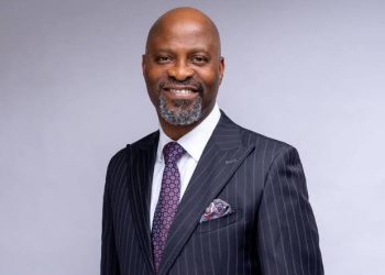 Ogun State Partners GFA Technologies to Train One Million Entrepreneurs