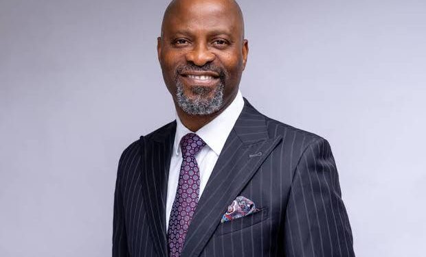 Ogun State Partners GFA Technologies to Train One Million Entrepreneurs