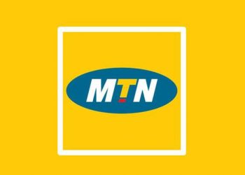 MTN to Spin Off Fintech Units in Nigeria, Ghana, Uganda