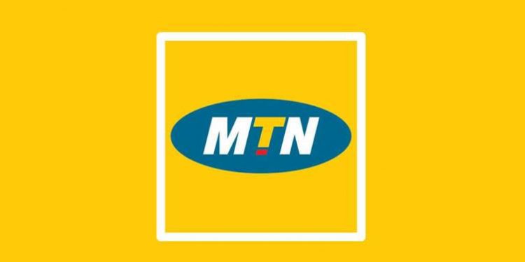 MTN to Spin Off Fintech Units in Nigeria, Ghana, Uganda