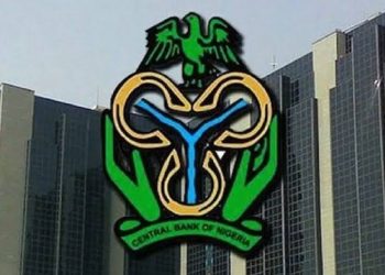 Nigerian Banks Turn to Costly Short-Term Debt as Liquidity Pressures Mount