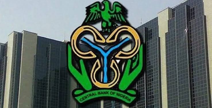 Nigerian Banks Turn to Costly Short-Term Debt as Liquidity Pressures Mount