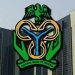 Nigerian Banks Turn to Costly Short-Term Debt as Liquidity Pressures Mount