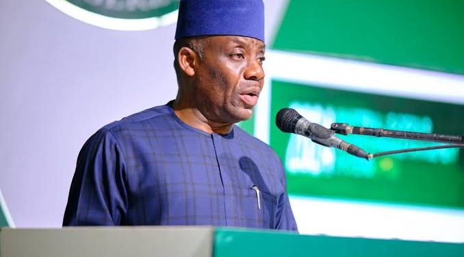 Nigeria Launches TVET Program to Boost Industry-Relevant Skills