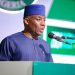 Nigeria Launches TVET Program to Boost Industry-Relevant Skills