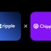 Ripple Partners with Chipper Cash to Boost Crypto-Powered Remittances in Africa