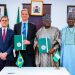 Nigeria and Brazil Finalize $1.1 Billion Green Imperative Project to Strengthen Agriculture