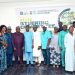 Kogi L-PRES Re-Strategizes to Boost Livestock Productivity and Resilience