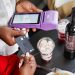 PalmPay Launches Verve Debit Cards to Grow Its Financial Services