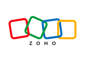 Zoho Unveils Projects Plus, a Data-Driven Project Management Platform for Large Organizations