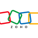 Zoho Unveils Projects Plus, a Data-Driven Project Management Platform for Large Organizations